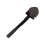 Pelle Pliable Bensontools 9,5 x 41,5 cm Acier 440 g