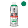 Peinture en spray Pintyplus Evolution RAL 6029 400 ml Mint Green