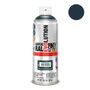 Pintyplus Peinture en spray Evolution RAL 7016 Anthracite 400 ml
