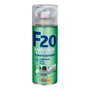 Faren Spray assainissant F20 Air Conditionné 400 ml