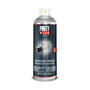 Peinture en spray Pintyplus Tech I113 Universel 400 ml Apprêt Gris