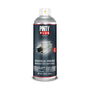 Peinture en spray Pintyplus Tech I113 Universel 400 ml Apprêt Gris