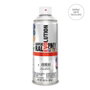 Vernis en Spray Pintyplus Evolution M199 400 ml Mat Incolore