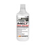 Faren Déboucheur sans acide sulfurique Melt 1000ml - Incolore