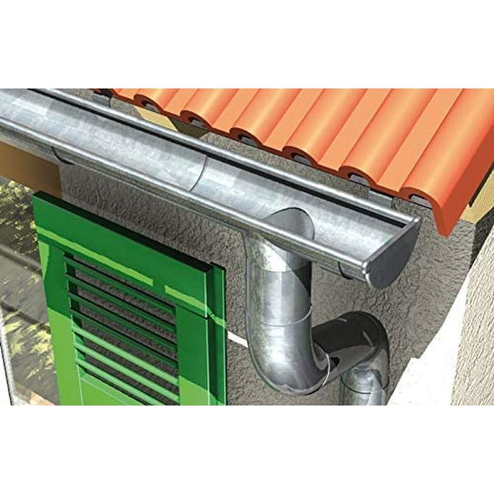 Scellant/Adhésif Fischer pureflex teka 310 ml Scellant/Adhésif Fischer pureflex teka 310 ml