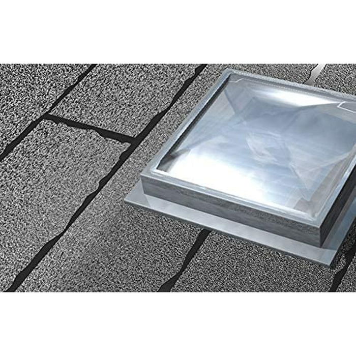 Scellant/Adhésif Fischer pureflex teka 310 ml Scellant/Adhésif Fischer pureflex teka 310 ml