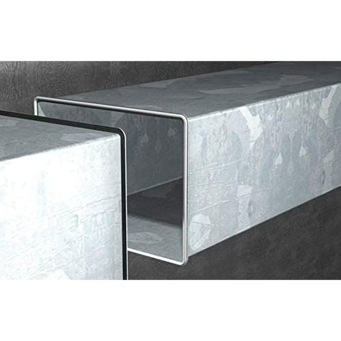 Scellant/Adhésif Fischer pureflex teka 310 ml Scellant/Adhésif Fischer pureflex teka 310 ml