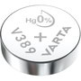 Varta Micro pile bouton Silver SR1130W