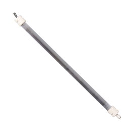 Edm Résistance en quartz 400W 26cm pour modèles 07136