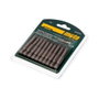 Mota Herramientas Bpz250 PZ2 Pozidrive Embouts 50 mm Acier 10 pièces