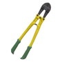 Mota Cisaille tj12 300 mm Acier au carbone