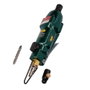 Tournevis électrique Mota A450 Pneu 1/4"