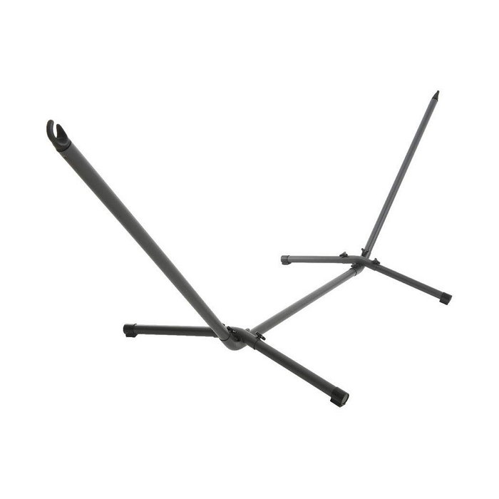 EDM Product Support EDM Gris foncé pour Hamac Suspendu EDM Product Support EDM Gris foncé pour Hamac Suspendu