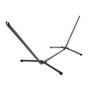 EDM Product Support EDM Gris foncé pour Hamac Suspendu
