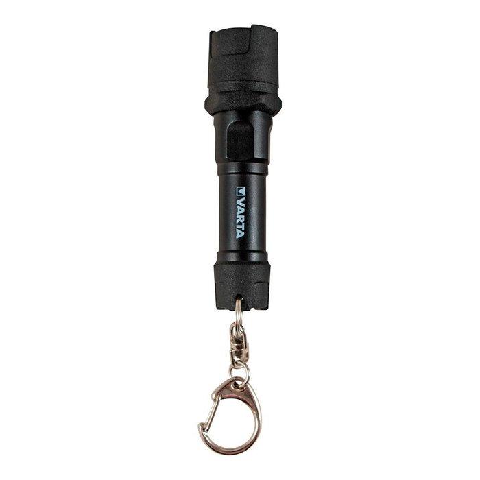 Varta Porte-clés lanterne LED Indestructible 12 Lm Varta Porte-clés lanterne LED Indestructible 12 Lm