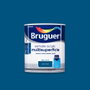 Vernis Bruguer 5057545 750 ml Vernis de finition