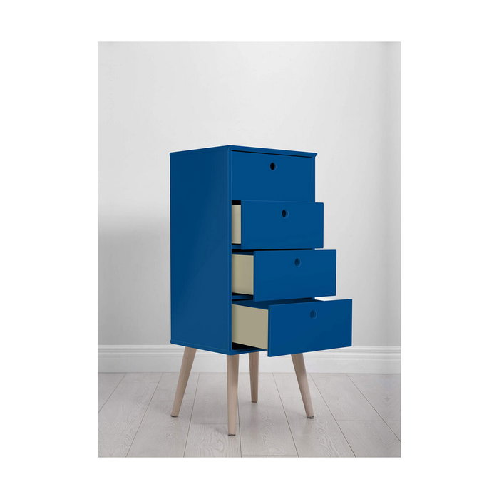 Vernis Bruguer 5057548 750 ml Vernis de finition Vernis Bruguer 5057548 750 ml Vernis de finition