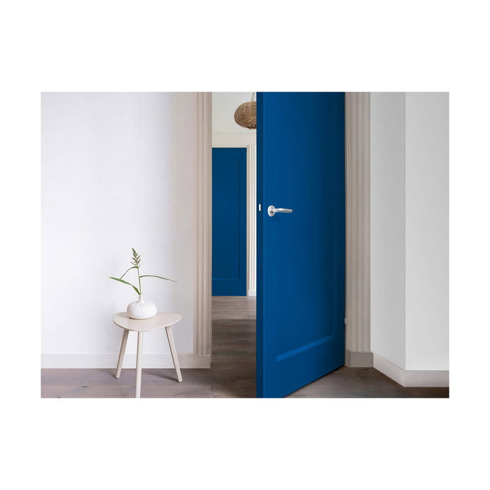 Vernis Bruguer 5057548 750 ml Vernis de finition Vernis Bruguer 5057548 750 ml Vernis de finition