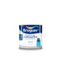 Peinture acrylique Bruguer Blanc Peinture acrylique (250 ml)