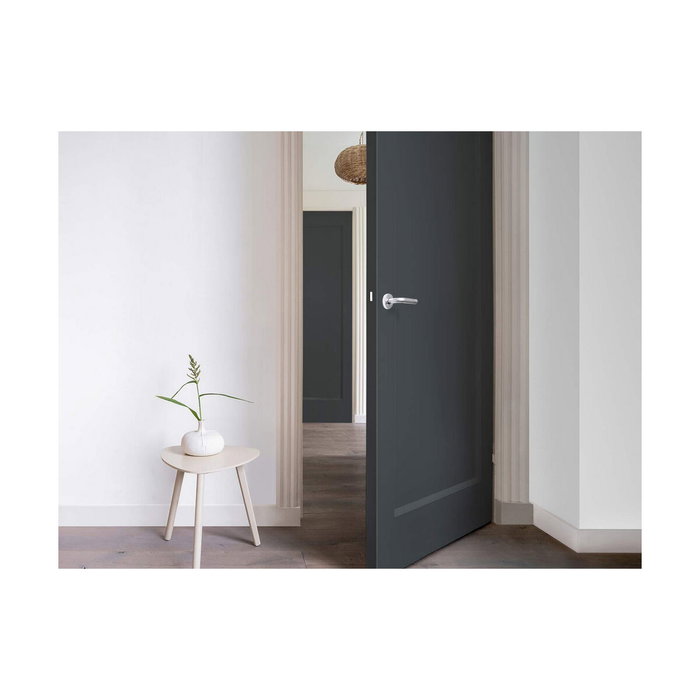 Vernis Bruguer 5057524 750 ml Vernis de finition Vernis Bruguer 5057524 750 ml Vernis de finition