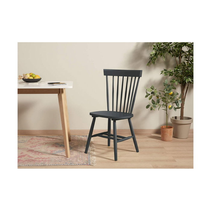 Vernis Bruguer 5057524 750 ml Vernis de finition Vernis Bruguer 5057524 750 ml Vernis de finition