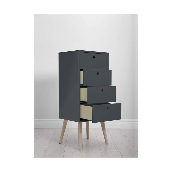 Vernis Bruguer 5057524 750 ml Vernis de finition Vernis Bruguer 5057524 750 ml Vernis de finition