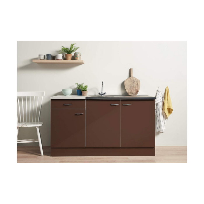 Vernis Bruguer 5057538 750 ml Vernis de finition Vernis Bruguer 5057538 750 ml Vernis de finition