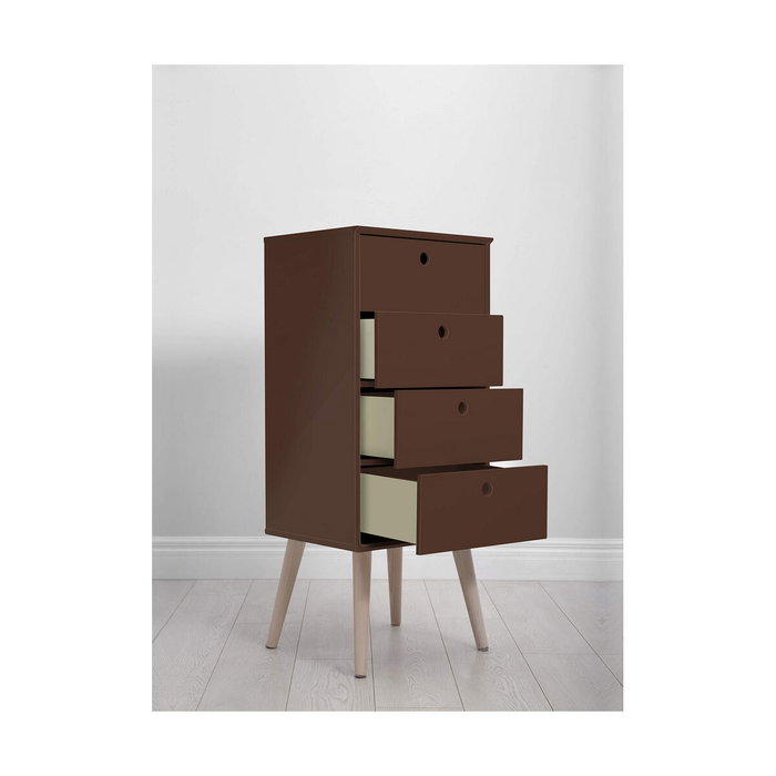 Vernis Bruguer 5057538 750 ml Vernis de finition Vernis Bruguer 5057538 750 ml Vernis de finition