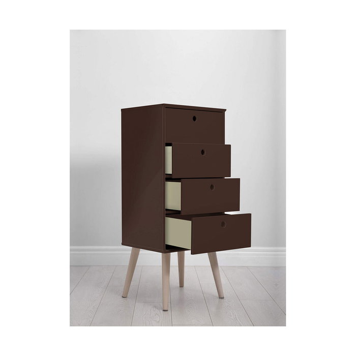 Vernis Bruguer 5057514 750 ml Vernis de finition Vernis Bruguer 5057514 750 ml Vernis de finition