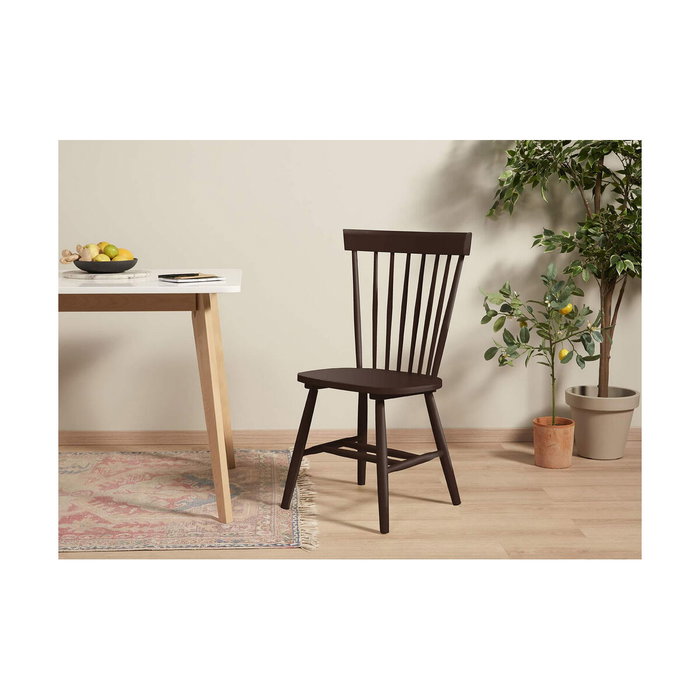 Vernis Bruguer 5057514 750 ml Vernis de finition Vernis Bruguer 5057514 750 ml Vernis de finition