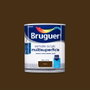 Vernis Bruguer 5057514 750 ml Vernis de finition