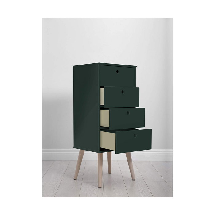 Vernis Bruguer 5057561 750 ml Vernis de finition