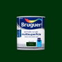 Vernis Bruguer 5057557 750 ml Vernis de finition