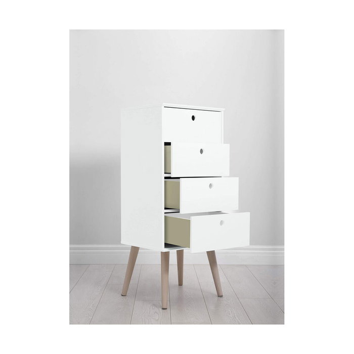 Peinture acrylique Bruguer 5160685 Peinture acrylique Peinture acrylique Bruguer 5160685 Peinture acrylique