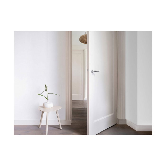 Peinture acrylique Bruguer 5160685 Peinture acrylique Peinture acrylique Bruguer 5160685 Peinture acrylique