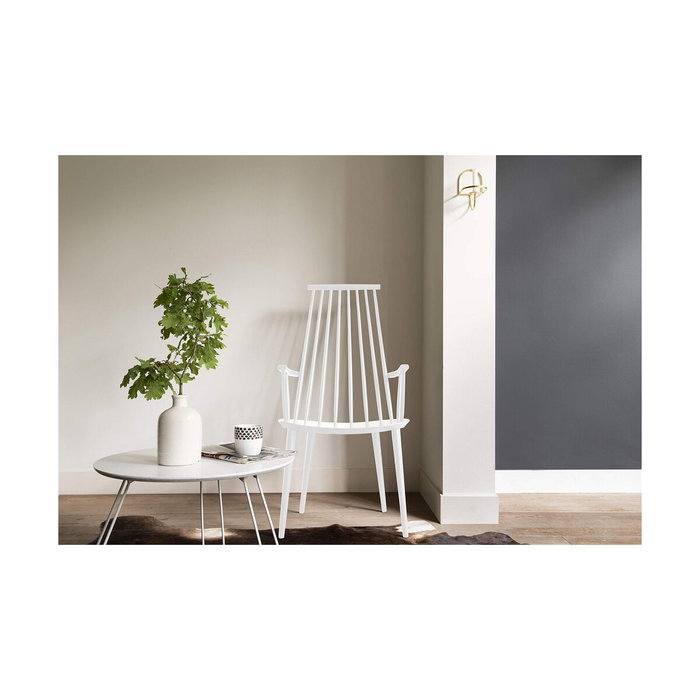 Peinture acrylique Bruguer 5160685 Peinture acrylique Peinture acrylique Bruguer 5160685 Peinture acrylique