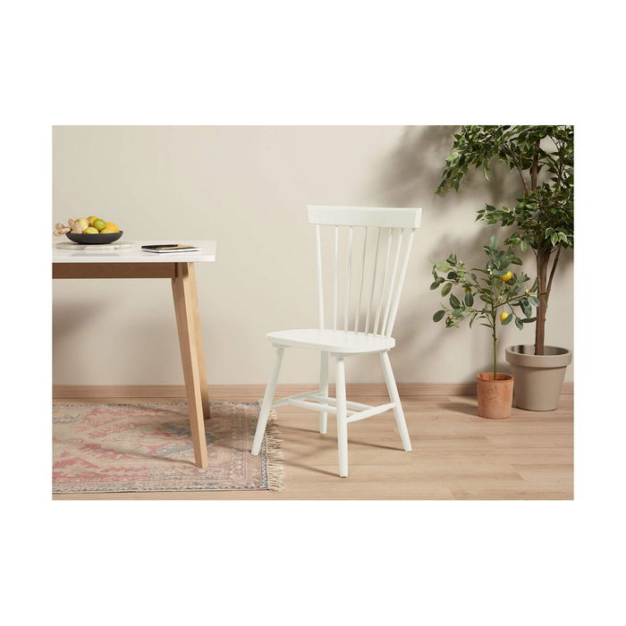 Peinture acrylique Bruguer 5160685 Peinture acrylique