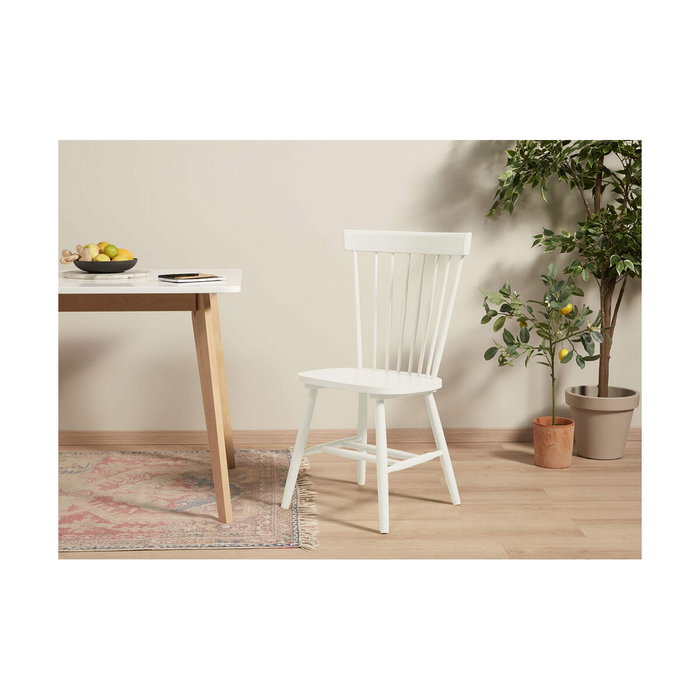 Peinture acrylique Bruguer 5160685 Peinture acrylique Peinture acrylique Bruguer 5160685 Peinture acrylique