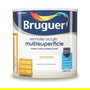 Peinture acrylique Bruguer Peinture acrylique (250 ml)