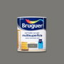 Vernis Bruguer 5057463 750 ml Vernis de finition