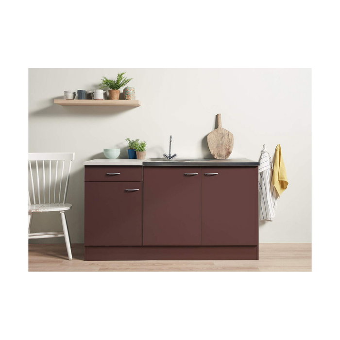 Vernis Bruguer 5057500 750 ml Vernis de finition Vernis Bruguer 5057500 750 ml Vernis de finition