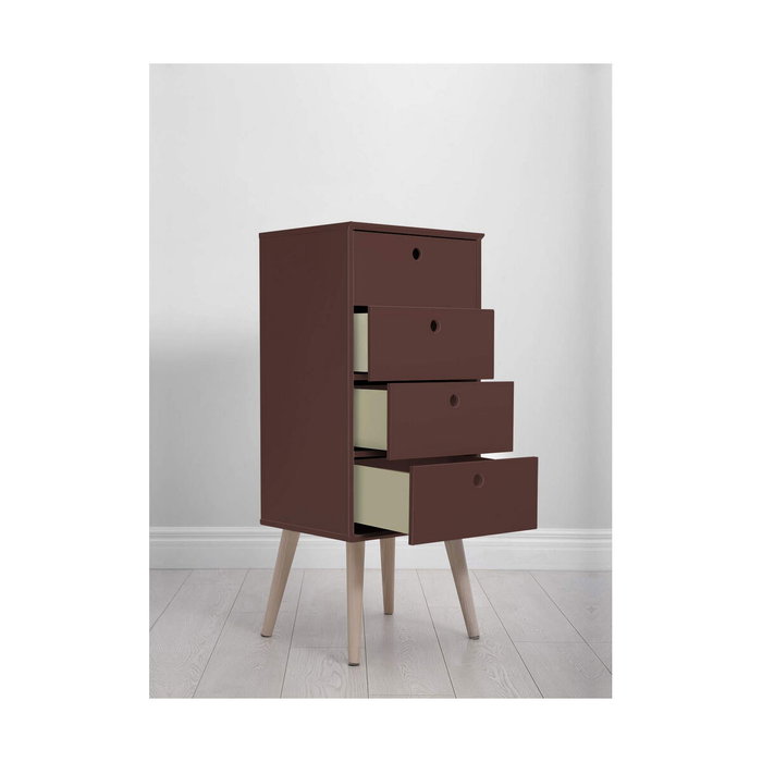 Vernis Bruguer 5057500 750 ml Vernis de finition Vernis Bruguer 5057500 750 ml Vernis de finition