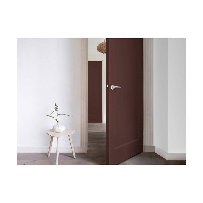 Vernis Bruguer 5057500 750 ml Vernis de finition Vernis Bruguer 5057500 750 ml Vernis de finition