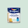 Vernis Bruguer 5298031 Vernis de finition 750 ml Mint Satiné