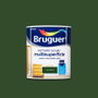 Peinture acrylique Bruguer 5057506 Peinture acrylique