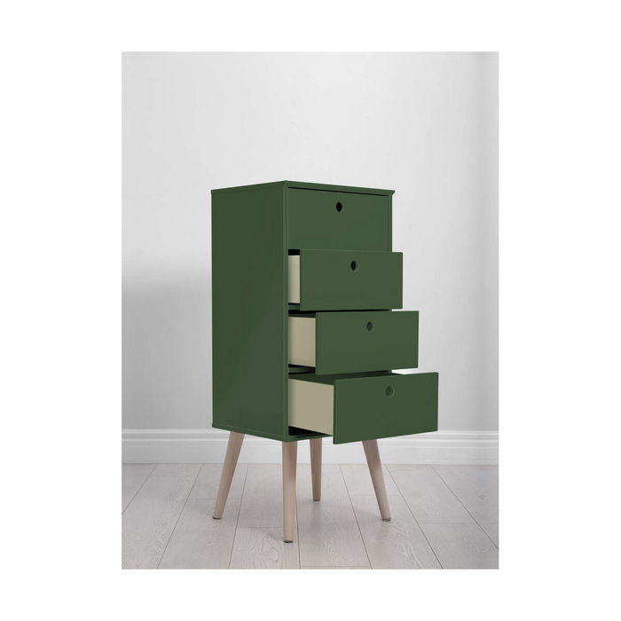 Peinture acrylique Bruguer 5057506 Peinture acrylique