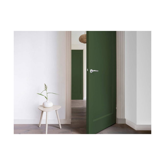 Peinture acrylique Bruguer 5057506 Peinture acrylique