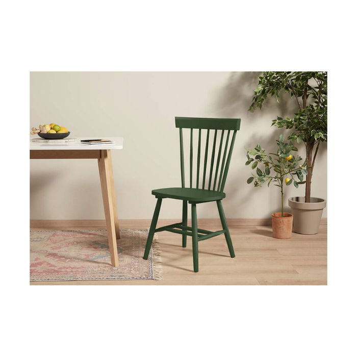 Peinture acrylique Bruguer 5057506 Peinture acrylique