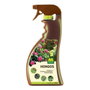 Massó Fongicide Plantes Biologique 750 ml
