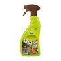 Fongicide Massó Plantes Biologique 750 ml